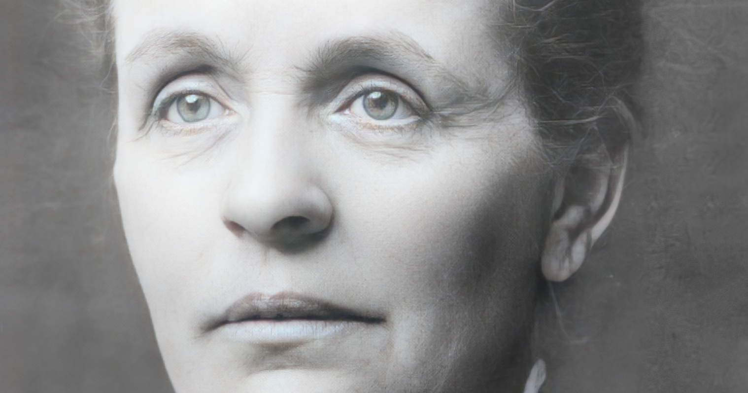 The Continuous Creative Act of Holding on and Letting Go: 10 Beautiful Minds on the Art of Growing Older